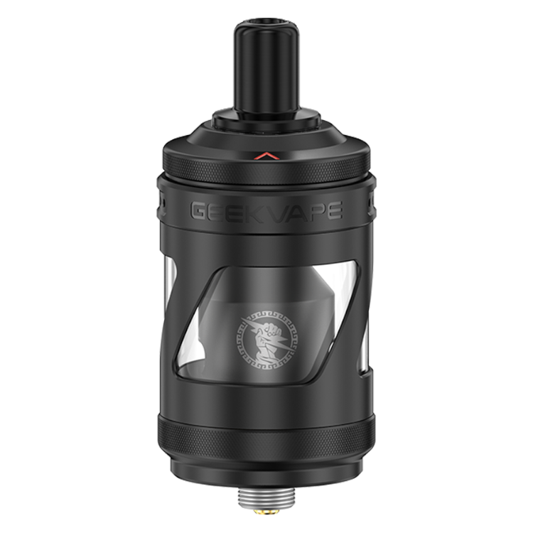 GeekVape - Z Nano MTL Clearomizer Set